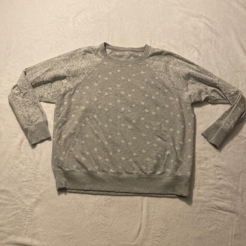Aerie pullover